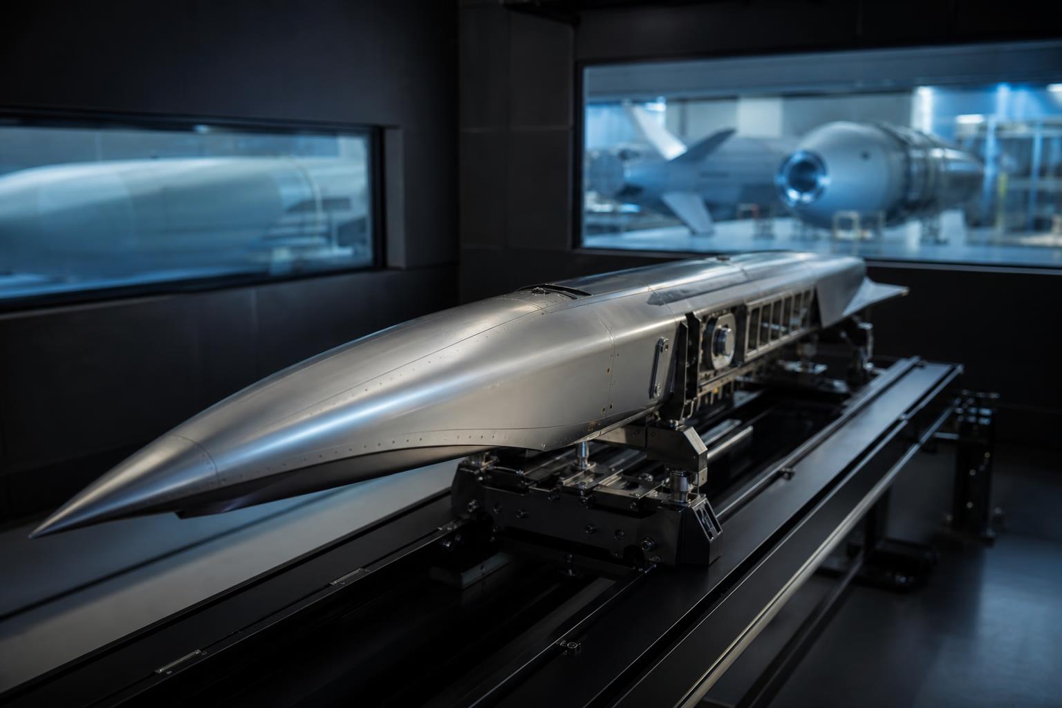 Modularer Offener Systemansatz in der Entwicklung des Next Generation ...